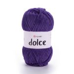 YarnArt Dolce (Дольче) 792