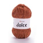 YarnArt Dolce (Дольче) 793