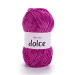 YarnArt Dolce (Дольче) 794