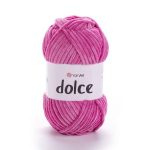 YarnArt Dolce (Дольче) 795