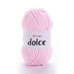 YarnArt Dolce (Дольче) 796