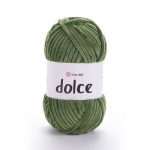 YarnArt Dolce (Дольче) 797