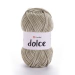 YarnArt Dolce (Дольче) 798
