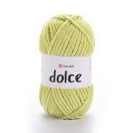 YarnArt Dolce (Дольче) 799