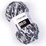 YarnArt Dolce (Дольче) 801
