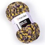 YarnArt Dolce (Дольче) 803