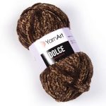 YarnArt Dolce (Дольче) 804