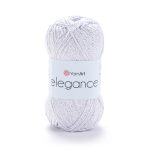 Elegance (Елеганс) 101