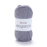 Elegance (Елеганс) 102