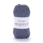 Elegance (Елеганс) 103