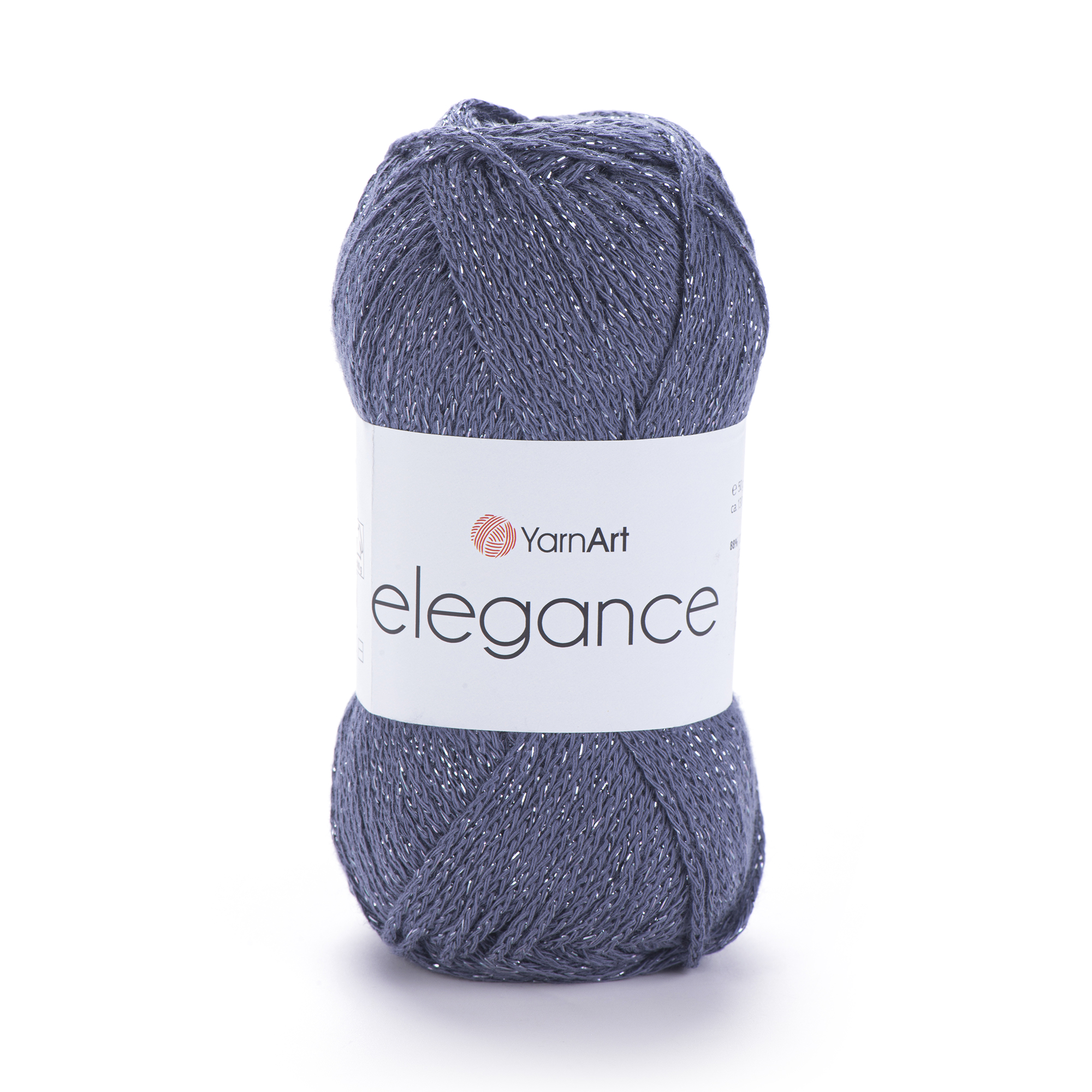 YARNART_ELEGANCE_103 Elegance (Елеганс) 103 - Зображення 1