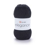 Elegance (Елеганс) 104