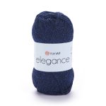 Elegance (Елеганс) 105