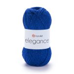 Elegance (Елеганс) 106