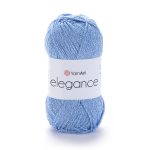 Elegance (Елеганс) 107