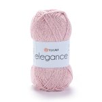 Elegance (Елеганс) 108