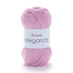 Elegance (Елеганс) 109