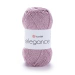 Elegance (Елеганс) 110