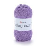 Elegance (Елеганс) 111