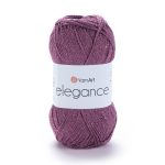 Elegance (Елеганс) 112