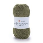 Elegance (Елеганс) 113