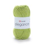Elegance (Елеганс) 114