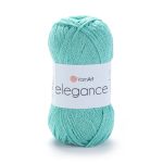 Elegance (Елеганс) 115
