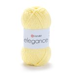 Elegance (Елеганс) 116