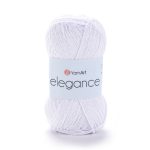 Elegance (Елеганс) 117