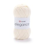 Elegance (Елеганс) 118