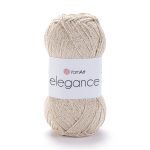 Elegance (Елеганс) 119
