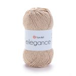Elegance (Елеганс) 120