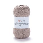 Elegance (Елеганс) 121