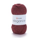 Elegance (Елеганс) 122