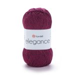 Elegance (Елеганс) 123