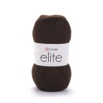 Elite (Еліт) 5