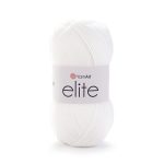 Elite (Еліт) 150