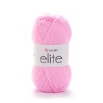 Elite (Еліт) 20