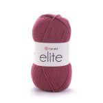 Elite (Еліт) 219