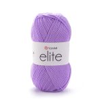 Elite (Еліт) 223