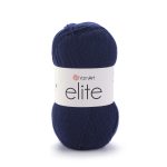 Elite (Еліт) 227