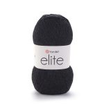 Elite (Еліт) 241