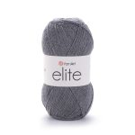 Elite (Еліт) 29
