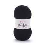 Elite (Еліт) 30