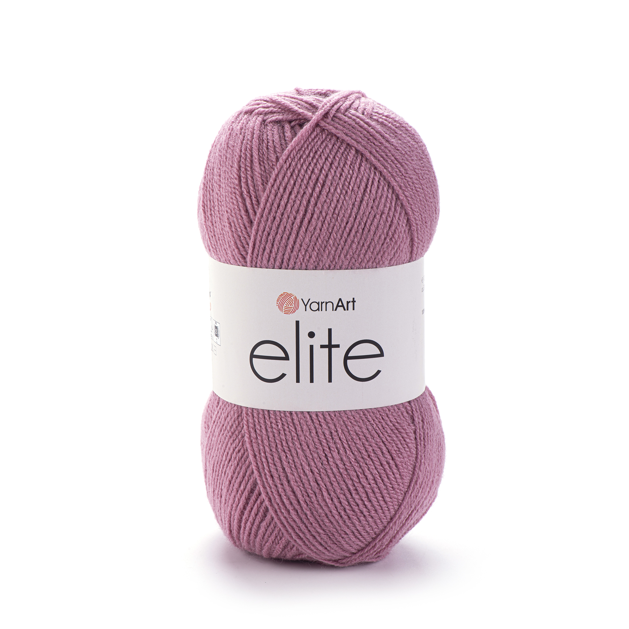 YARNART_ELITE_3017 Elite (Еліт) 3017 - Зображення 1