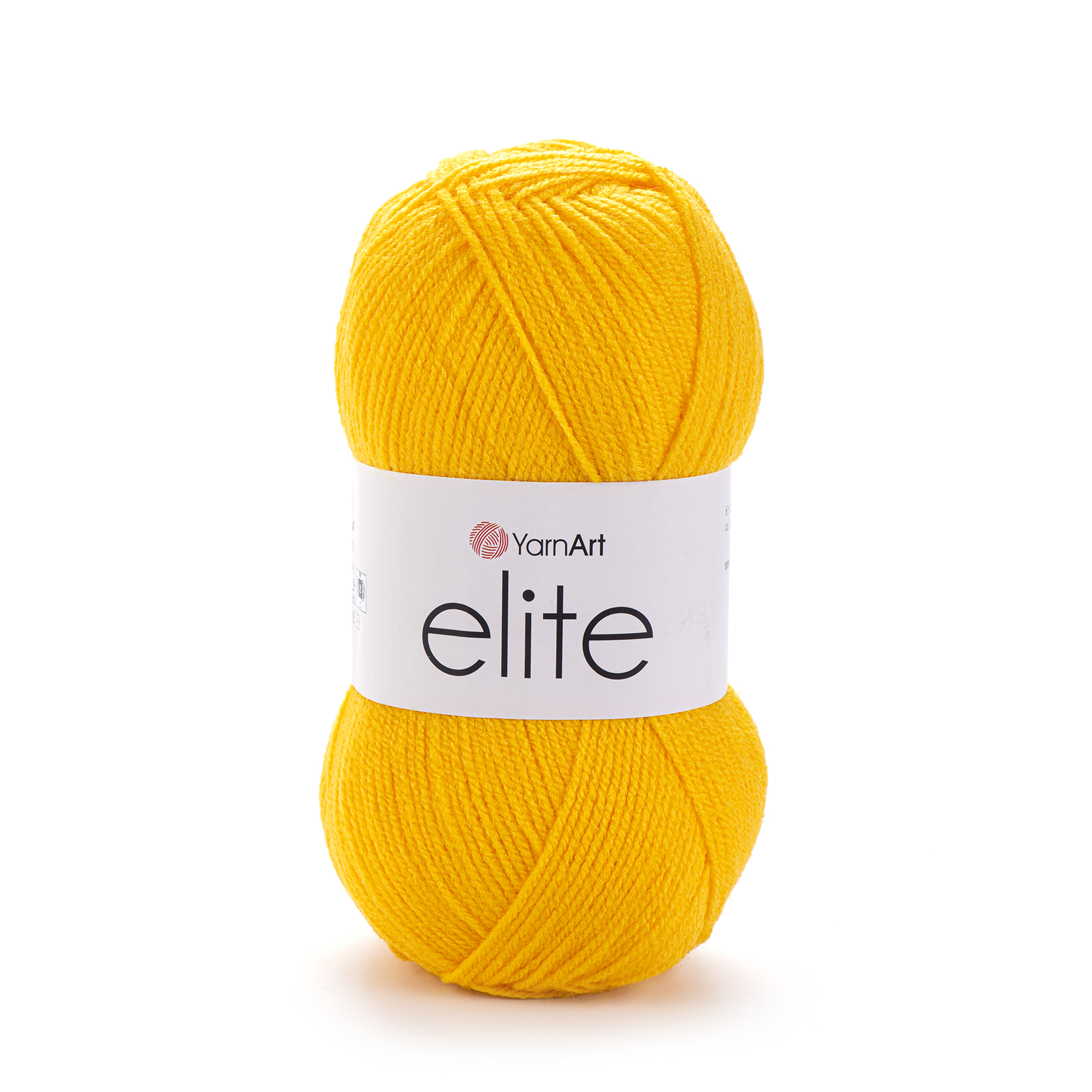 YARNART_ELITE_32 Elite (Еліт) 32 - Зображення 1