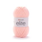 Elite (Еліт) 37