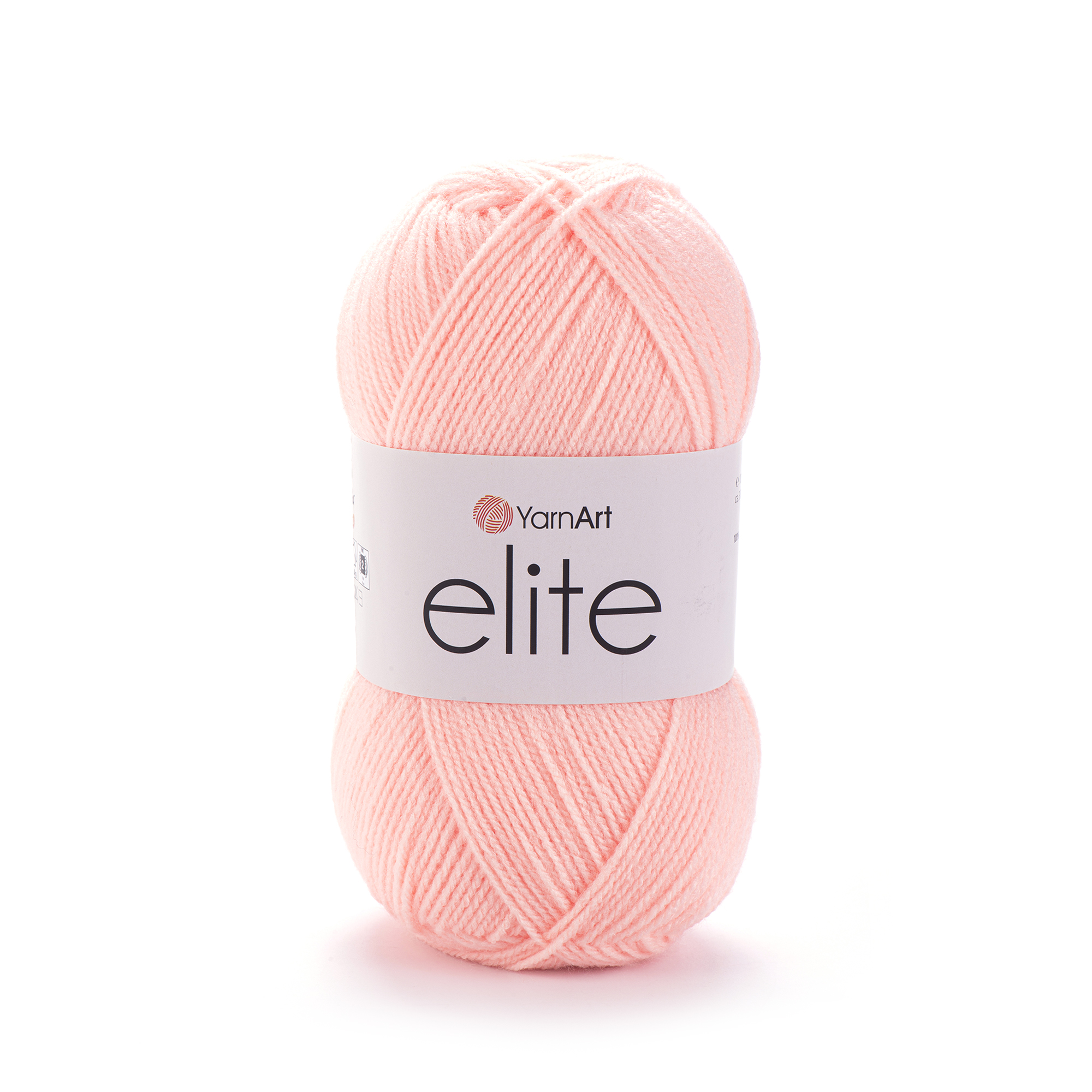 YARNART_ELITE_37 Elite (Еліт) 37 - Зображення 1