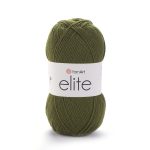 Elite (Еліт) 39