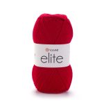 Elite (Еліт) 41